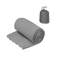 Полотенце Sea to Summit AAIR Airlite Towel  S 36*36 см